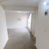 Casa en venta Nuevo Paseos de San Juan, Zumpango Casa en venta Nuevo Paseos de San Juan, Zumpango