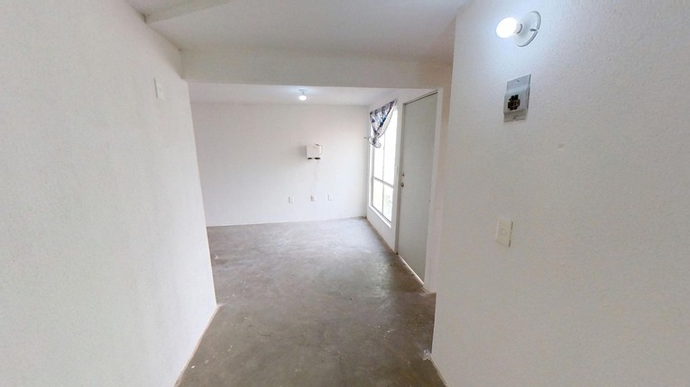 Casa en venta Nuevo Paseos de San Juan, Zumpango Casa en venta Nuevo Paseos de San Juan, Zumpango