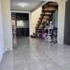 Casa en Venta Rancho La Capilla, Tecámac Casa en Venta Rancho La Capilla, Tecámac