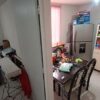 Departamento en Venta Nextlalpan, Nextlalpan