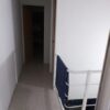 Casa en venta Los Heroes Tecamac, Tecámac