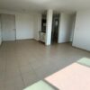 Departamento en venta San Francisco Tepojaco, Cuautitlán Izcalli Departamento en venta San Francisco Tepojaco, Cuautitlán Izcalli