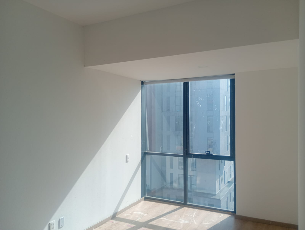 venta-dbe90b71bc-28-1100 Departamento en Cosmopol, Coacalco de Berriozábal