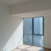 venta-dbe90b71bc-28-1100 Departamento en Cosmopol, Coacalco de Berriozábal