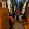 Casa en Venta Jardines de Satélite, Naucalpan de Juárez Casa en Venta Jardines de Satélite, Naucalpan de Juárez
