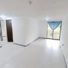Departamento en venta Lomas de Coacalco PREVENTA