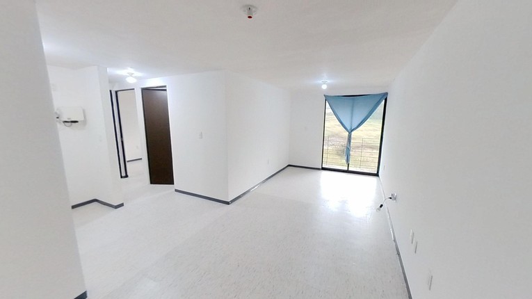 Departamento en venta Lomas de Coacalco PREVENTA