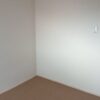 Departamento en venta Paseos de la Pradera, Huehuetoca Departamento en venta Paseos de la Pradera, Huehuetoca