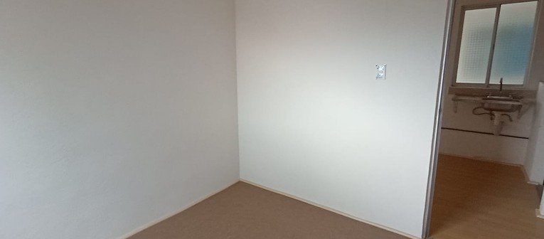 Departamento en venta Paseos de la Pradera, Huehuetoca Departamento en venta Paseos de la Pradera, Huehuetoca
