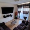 Casa en venta Tonatitla, Tultitlán