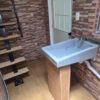 Casa en venta Villa del Real, Tecámac Casa en venta Villa del Real, Tecámac