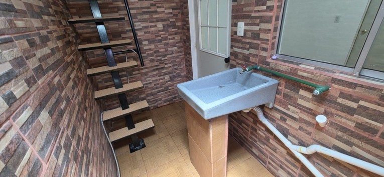 Casa en venta Villa del Real, Tecámac Casa en venta Villa del Real, Tecámac
