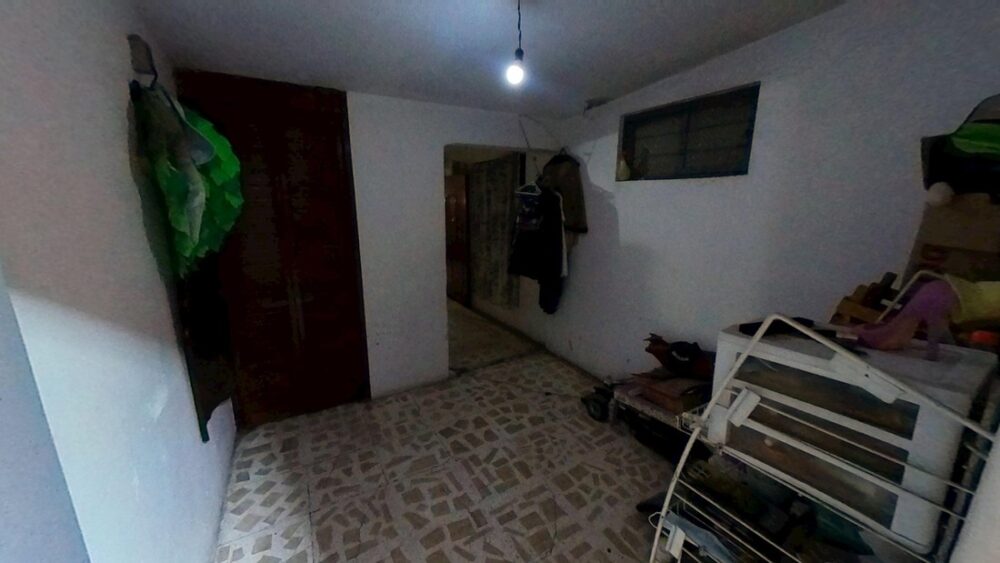 venta-dd0a694a7b-13-1100 Casa en Venta Rinconada de Aragón, Ecatepec de Morelos