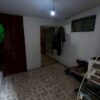 venta-dd0a694a7b-13-1100 Casa en Venta Rinconada de Aragón, Ecatepec de Morelos