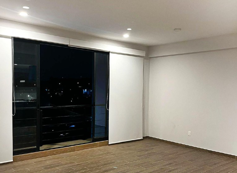 Departamento en venta Miramar, Naucalpan de Juárez Departamento en venta Miramar, Naucalpan de Juárez