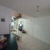 Casa en Venta Boulevares del Lago, Nicolás Romero Casa en Venta Boulevares del Lago, Nicolás Romero