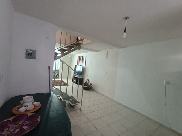 Casa en Venta Boulevares del Lago, Nicolás Romero Casa en Venta Boulevares del Lago, Nicolás Romero