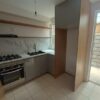 Casa en Venta Colonia del Lago, Nicolás Romero Casa en Venta Colonia del Lago, Nicolás Romero