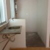 Departamento en venta Paseos de la Pradera, Huehuetoca Departamento en venta Paseos de la Pradera, Huehuetoca