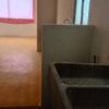 Departamento en venta Paseos de la Pradera, Huehuetoca Departamento en venta Paseos de la Pradera, Huehuetoca