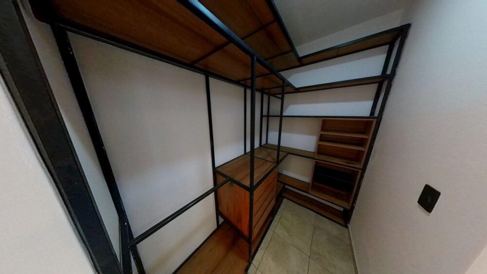 venta-decc720e2c-9-1100 Casa en Venta Lago Esmeralda, Atizapán de Zaragoza
