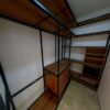 venta-decc720e2c-9-1100 Casa en Venta Lago Esmeralda, Atizapán de Zaragoza
