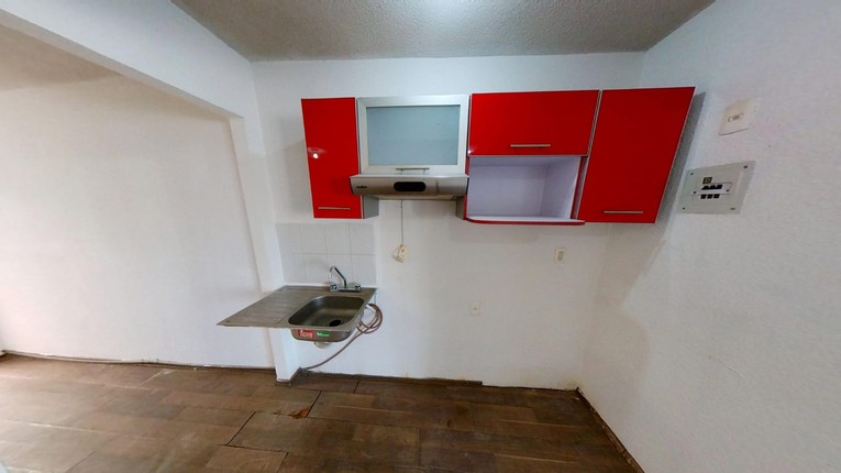 Casa en Venta Ex-Hacienda Santa Ines, Nextlalpan