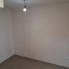 Casa en Venta Villas De Nextlalpan, Nextlalpan