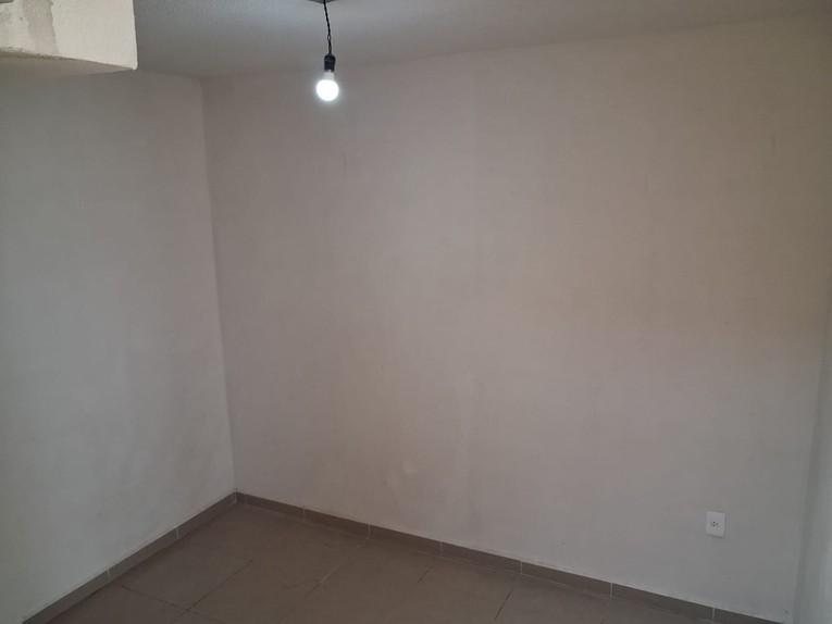 Casa en Venta Villas De Nextlalpan, Nextlalpan