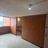 Departamento en Venta Llano de los Baez, Ecatepec de Morelos