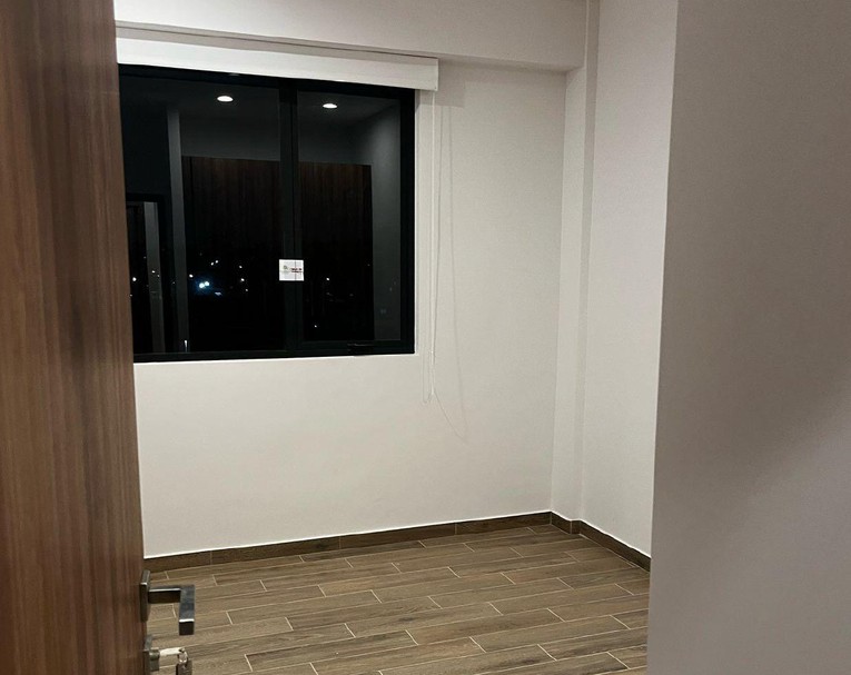 Departamento en venta Miramar, Naucalpan de Juárez Departamento en venta Miramar, Naucalpan de Juárez