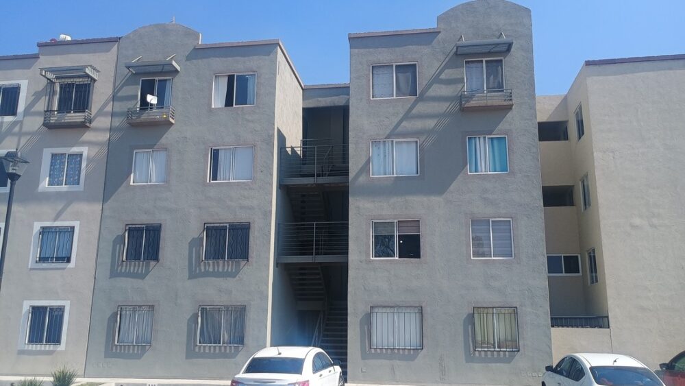 venta-dfe3602f73-16-1100 Departamento en Venta Real Granada, Tecámac