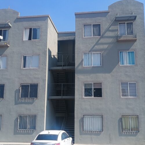Departamento en Venta Real Granada, Tecámac