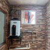 Casa en venta Villa del Real, Tecámac Casa en venta Villa del Real, Tecámac