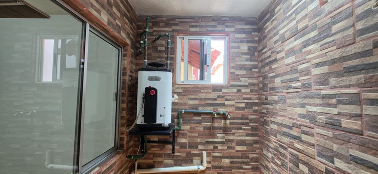 Casa en venta Villa del Real, Tecámac Casa en venta Villa del Real, Tecámac