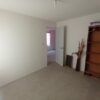 Departamento en venta Fraccionamiento Paseos de la Pradera, Huehuetoca Departamento en venta Fraccionamiento Paseos de la Pradera, Huehuetoca
