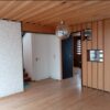 Casa en Venta Lomas de Guadalupe, Cuautitlán Izcalli