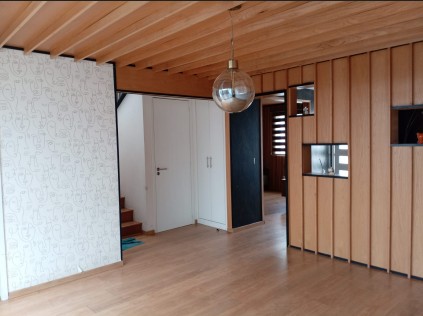 Casa en Venta Lomas de Guadalupe, Cuautitlán Izcalli