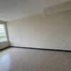 venta-e193a17510-22-1100 Casa en Venta Los Héroes San Pablo, Ecatepec de Morelos