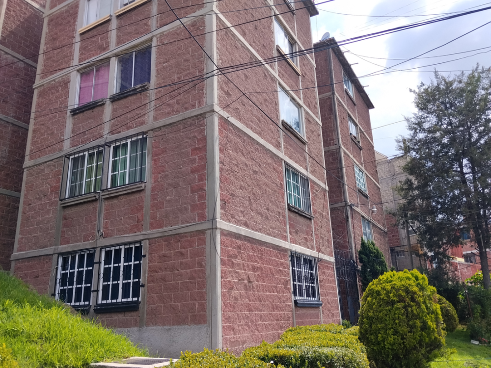 venta-e1e28092ae-16-1100 Departamento en La Loma, Tultitlán
