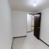 Departamento en venta Lomas de Coacalco PREVENTA