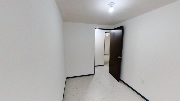 Departamento en venta Lomas de Coacalco PREVENTA