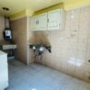 Departamento en condominio o unidad habitacional en Venta Pueblo San Juan de Aragón, Ciudad de México Departamento en condominio o unidad habitacional en Venta Pueblo San Juan de Aragón, Ciudad de México