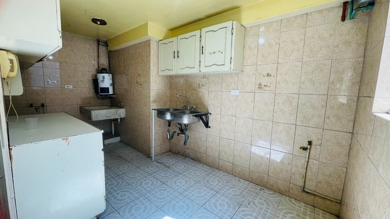 Departamento en condominio o unidad habitacional en Venta Pueblo San Juan de Aragón, Ciudad de México Departamento en condominio o unidad habitacional en Venta Pueblo San Juan de Aragón, Ciudad de México