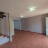 venta-e32a3e3707-2-1100 Casa en Venta Villa del Real, Tecámac