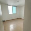 Departamento en venta San Francisco Tepojaco, Cuautitlán Izcalli Departamento en venta San Francisco Tepojaco, Cuautitlán Izcalli