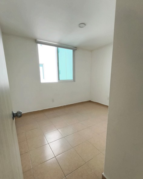 Departamento en venta San Francisco Tepojaco, Cuautitlán Izcalli Departamento en venta San Francisco Tepojaco, Cuautitlán Izcalli