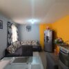 Departamento en venta Conjunto Urbano Real Verona 3ra Etapa, Tecámac Departamento en venta Conjunto Urbano Real Verona 3ra Etapa, Tecámac