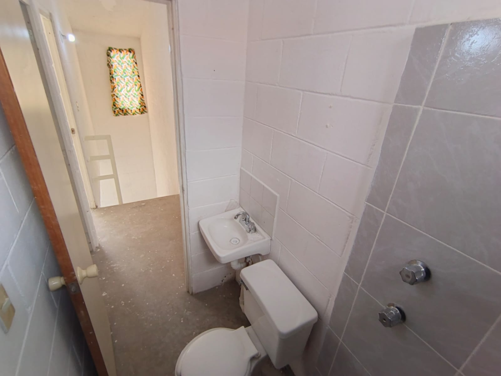 Casa en Rancho La Palma, Coacalco de Berriozábal