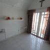 Casa en venta Paseos de San Juan, Zumpango Casa en venta Paseos de San Juan, Zumpango